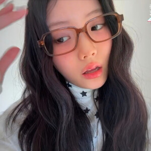 可二改
