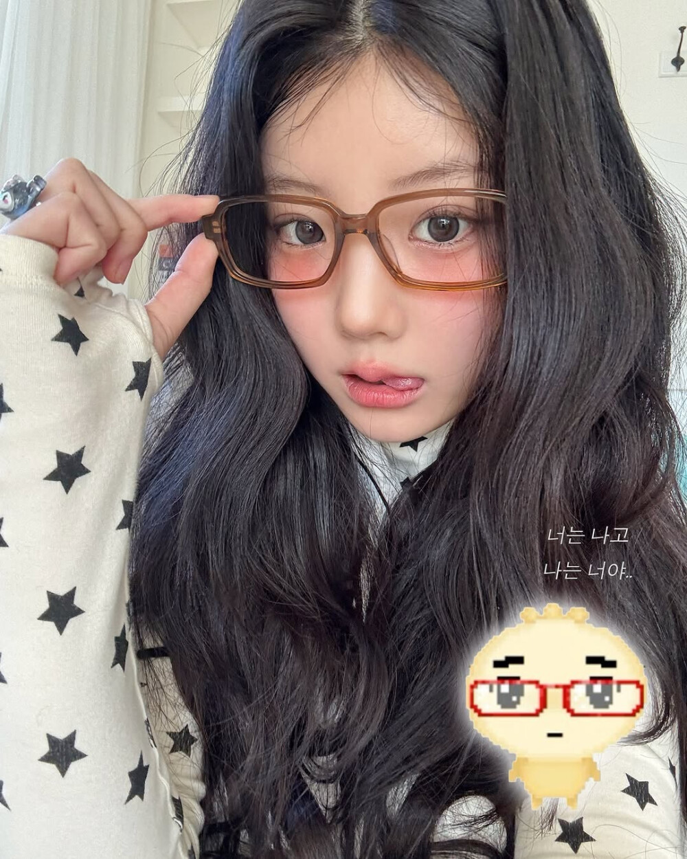 wonhee