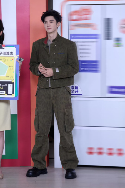 陈哲远