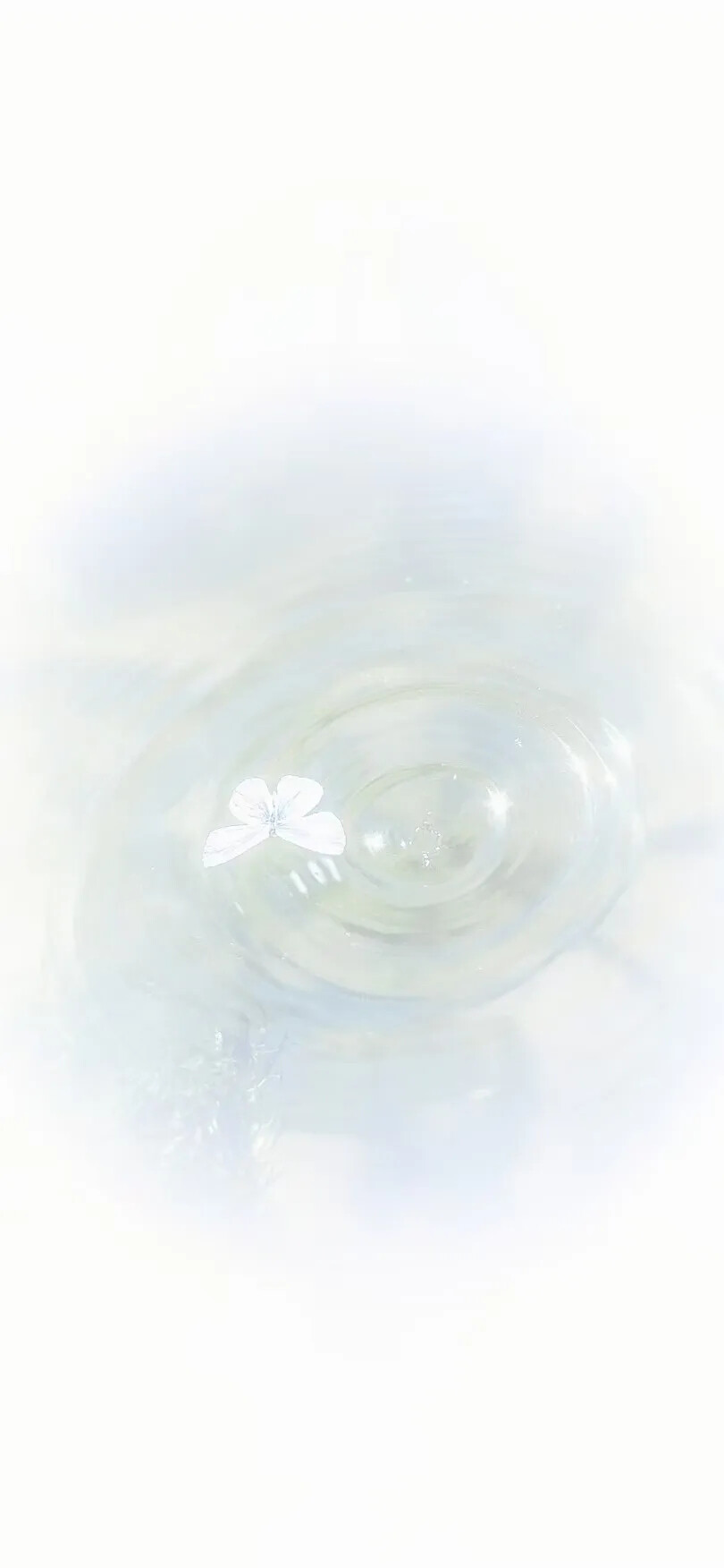 渐变