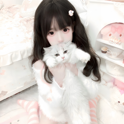 太好看了吧 单纯分享