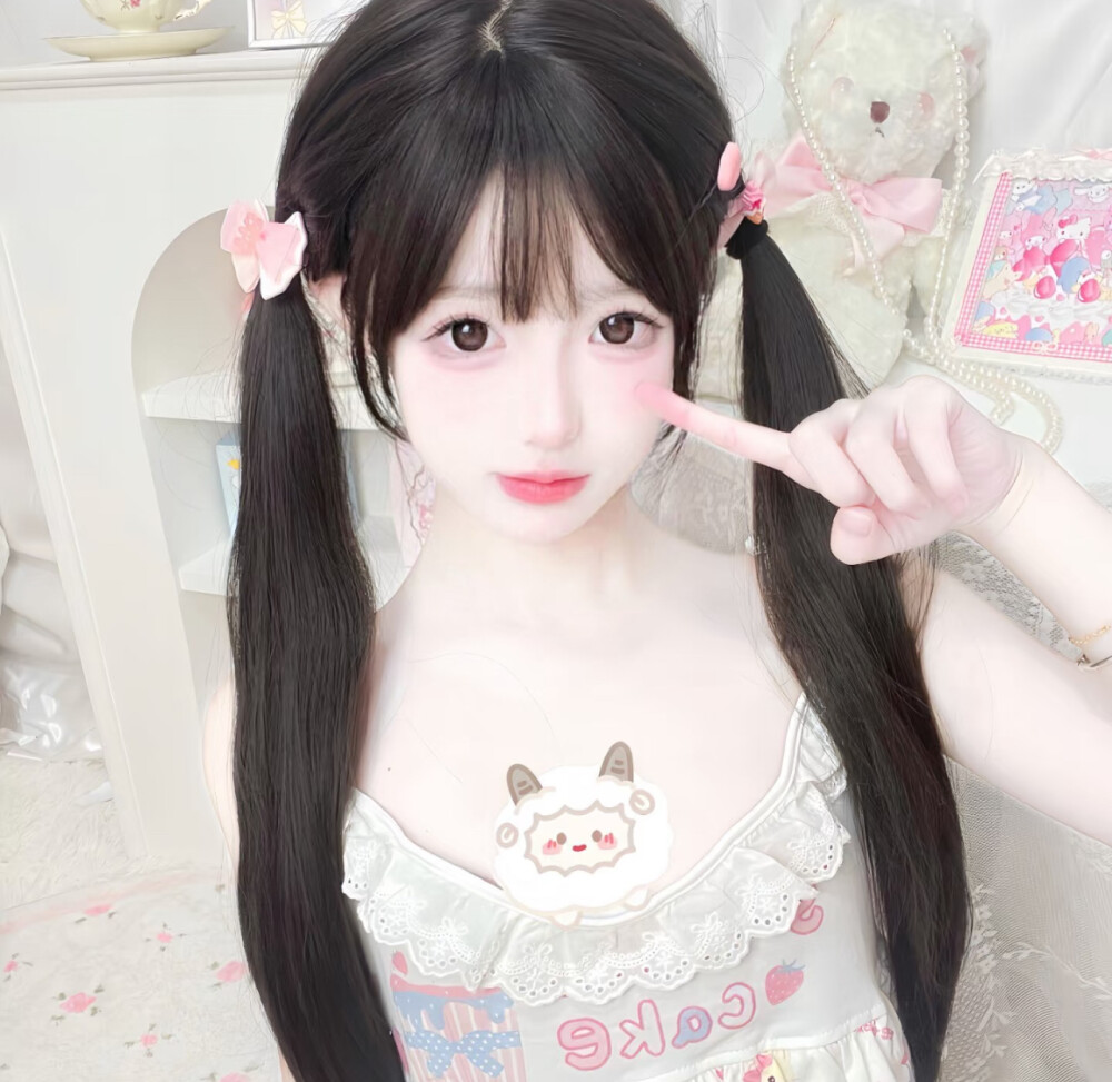 太好看了吧 单纯分享