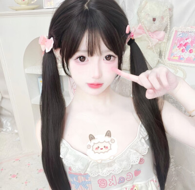 太好看了吧 单纯分享