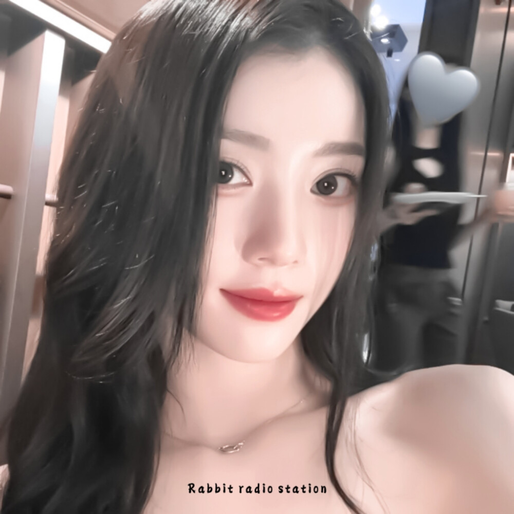 我本是上市公司的老总，却被诡计多端的奸人所害！下属弃我！股东逐我！甚至清空我的股份！重来一生，我只想夺回我的公司！今天肯德基疯狂星期四，谁请我吃！