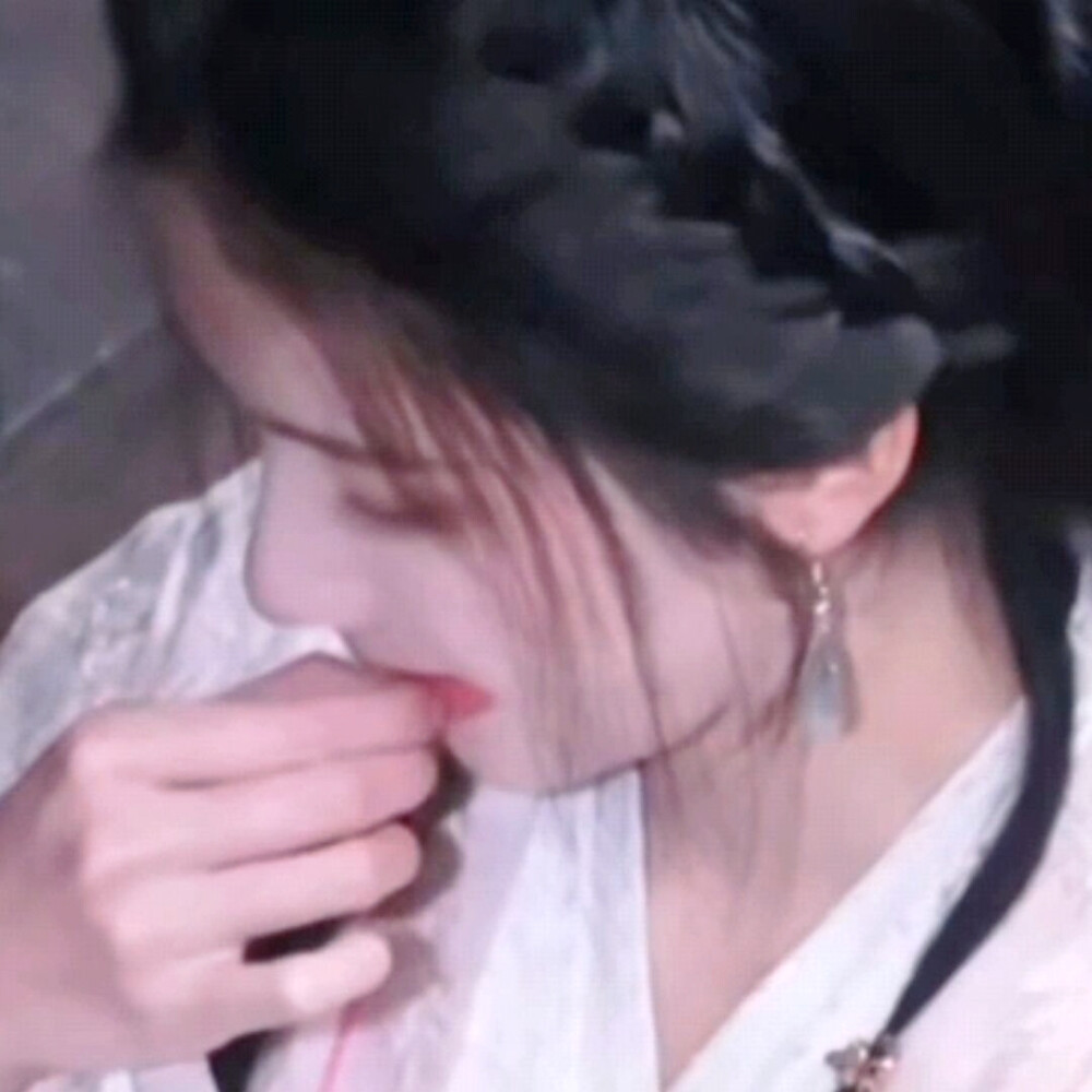 文潇