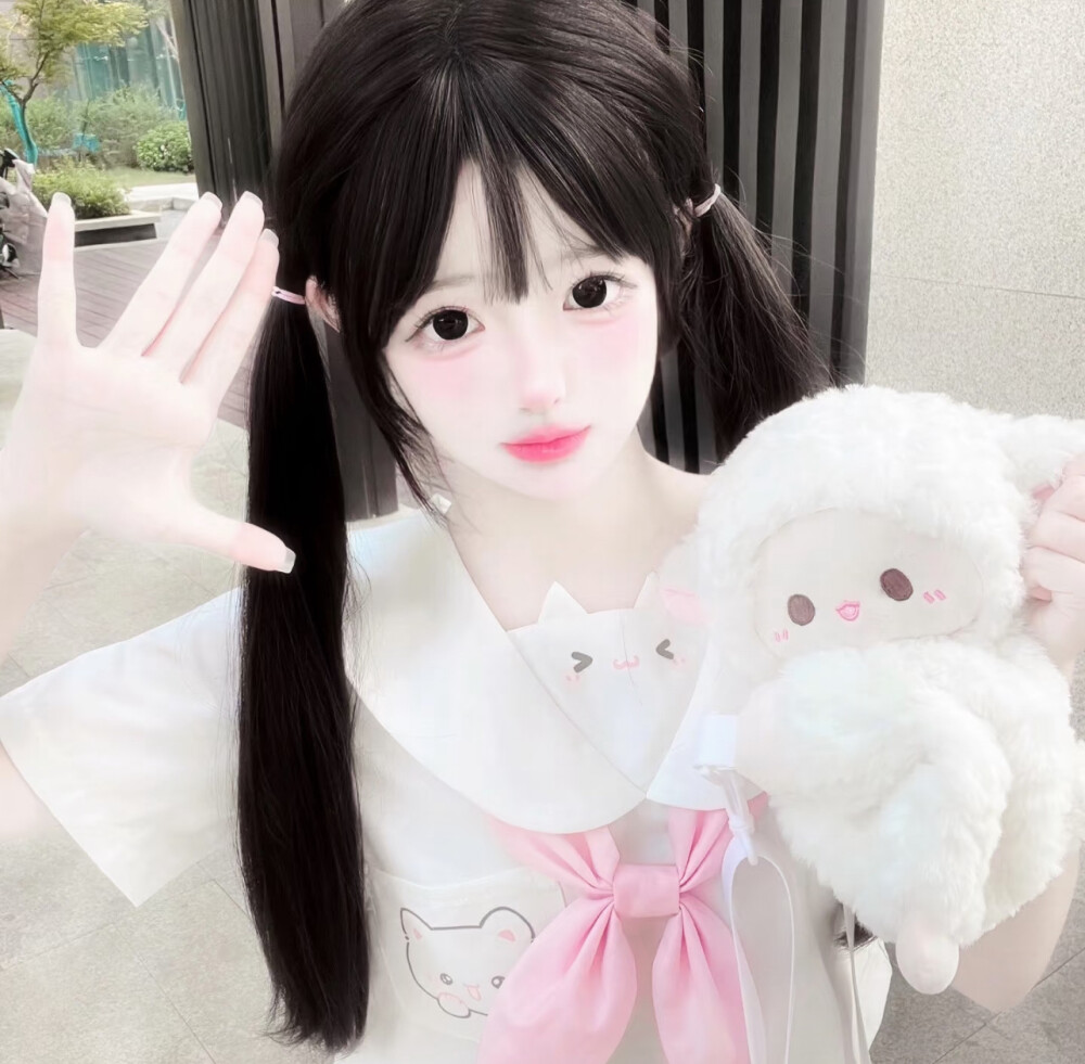 太好看了吧 单纯分享