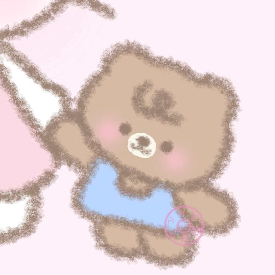 hollekitty情头