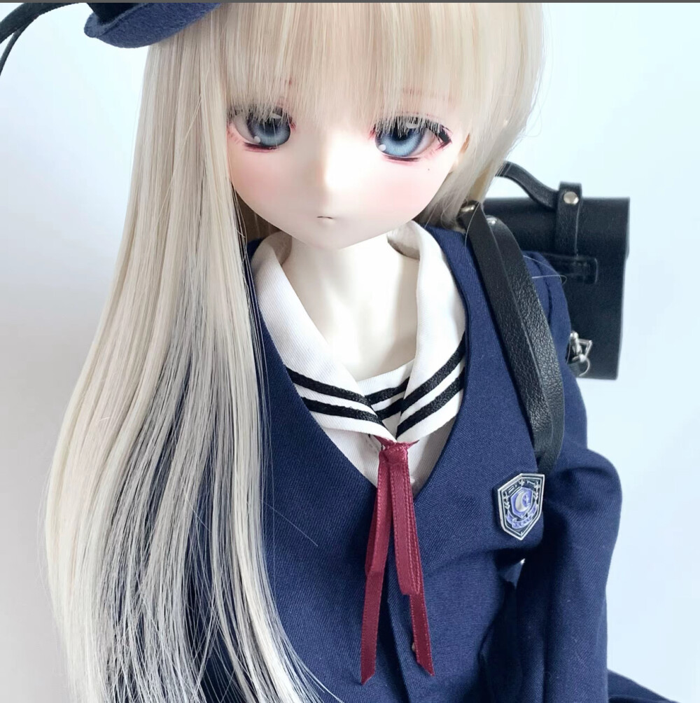 bjd