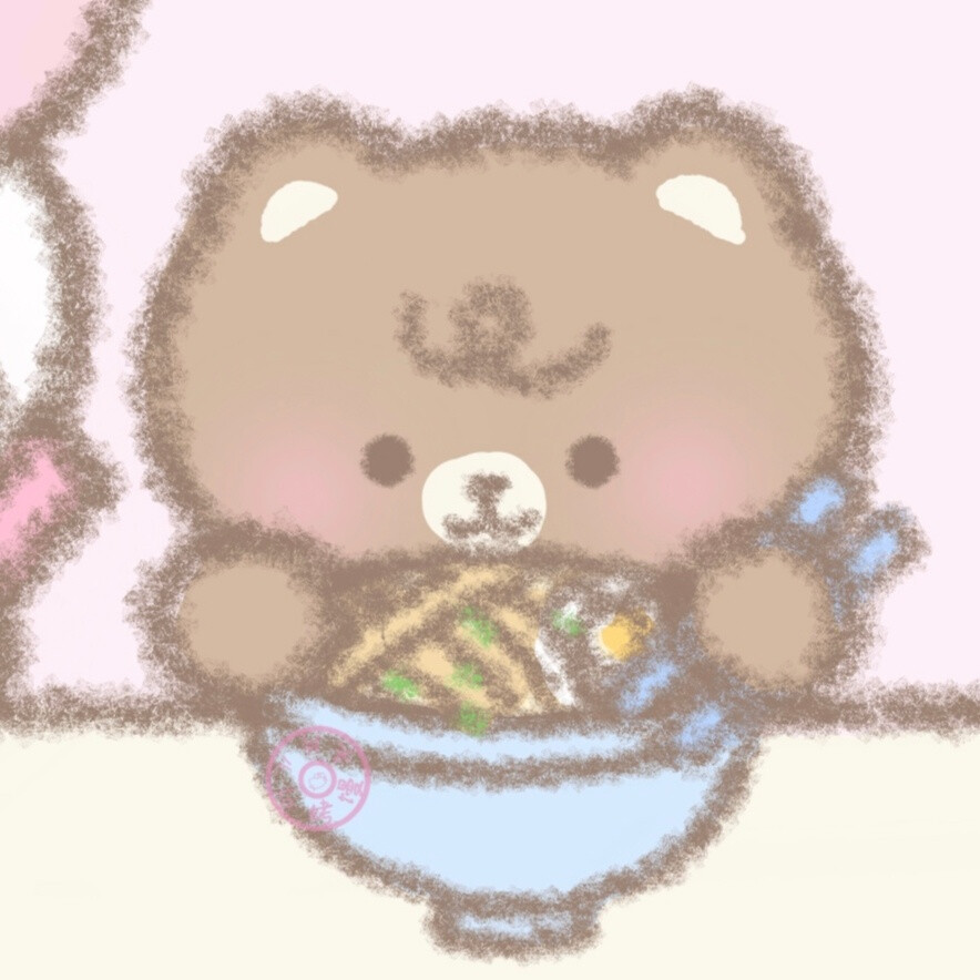 hollekitty情头