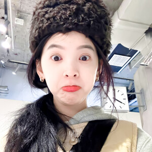 天气预报员