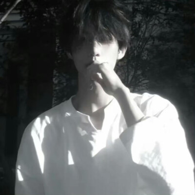 男头