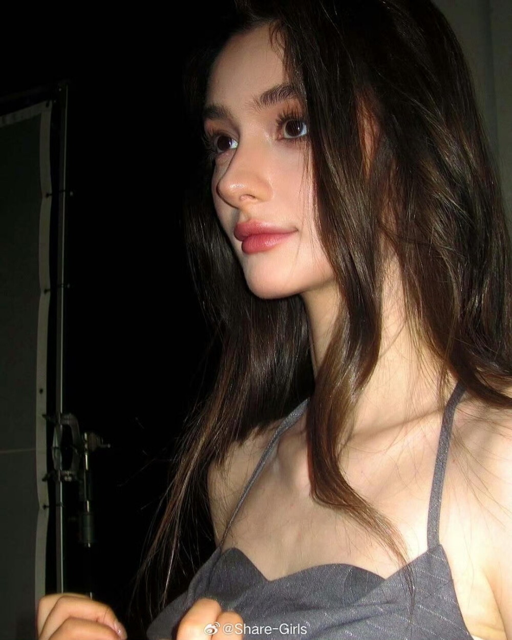 Hyn