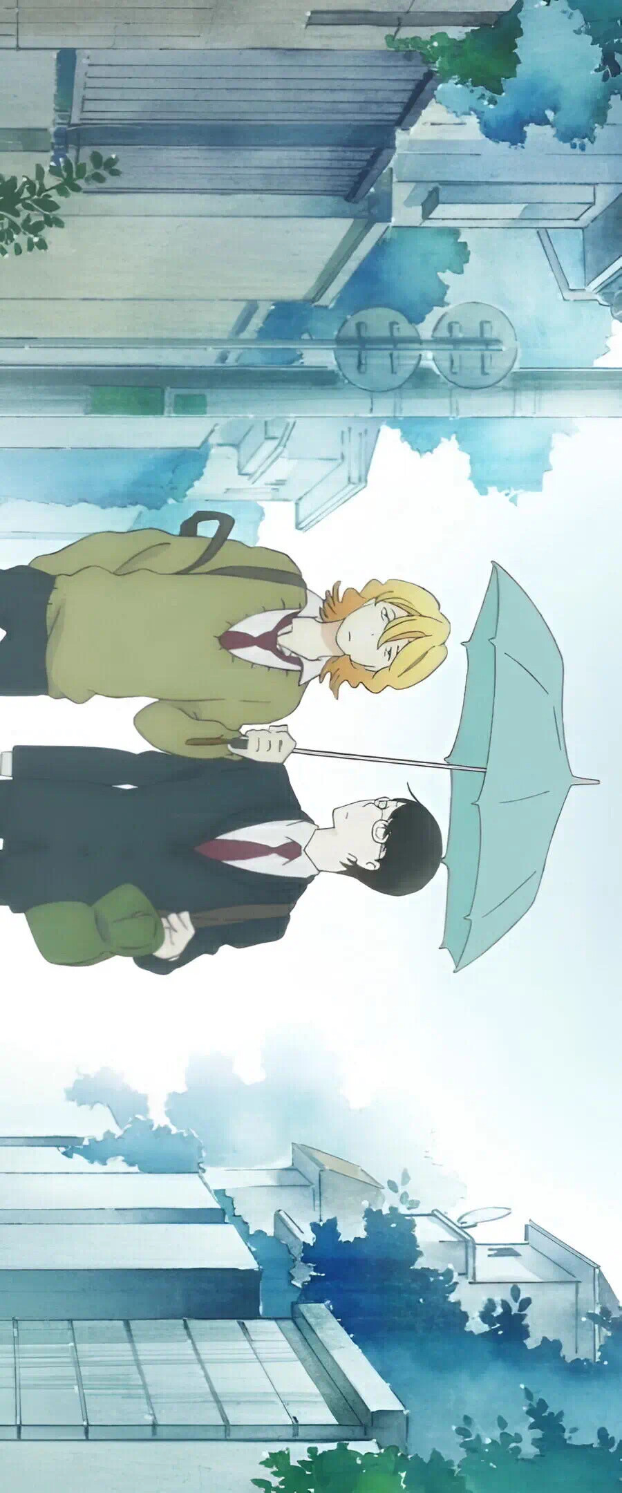 同级生