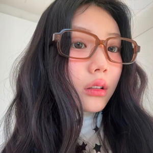 可二改