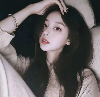 太好看了吧 单纯分享