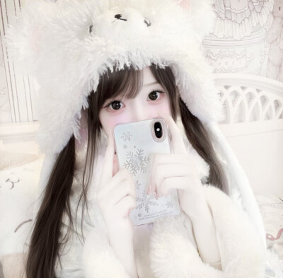 太好看了吧 单纯分享