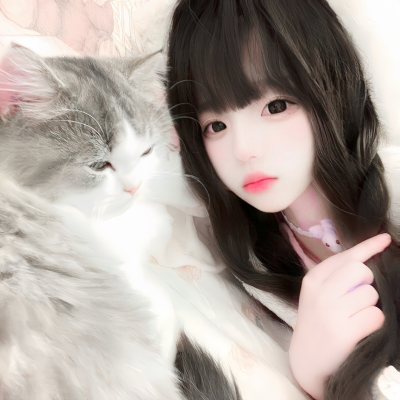 太好看了吧 单纯分享