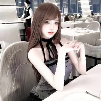 太好看了吧 单纯分享