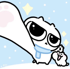 情侣头像｜更新