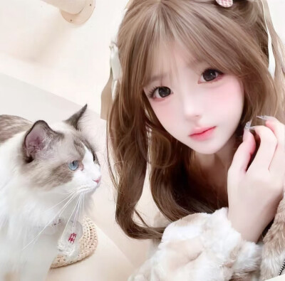 太好看了吧 单纯分享