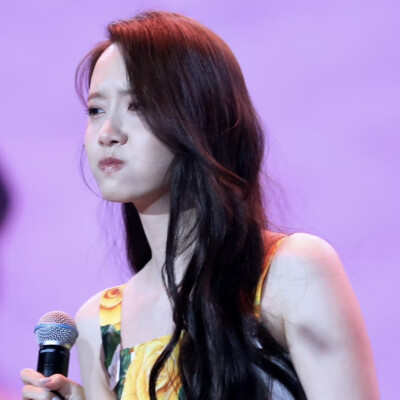 林允儿可二改 需注明findyoona 注哪儿都可以