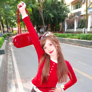 •看镜头૮ .  ̫ . ა