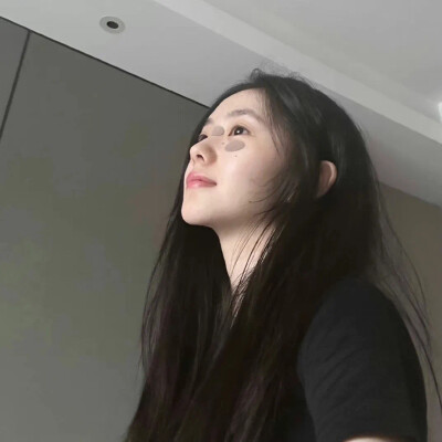精美