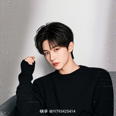 爽了吗