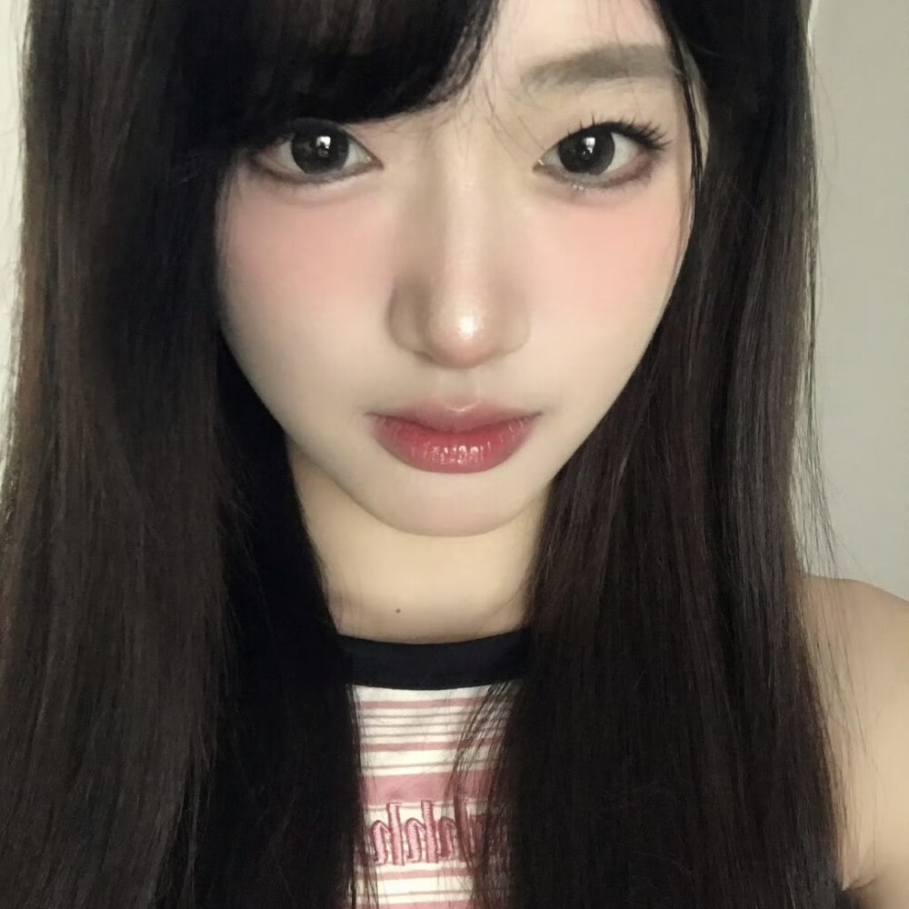 不注
