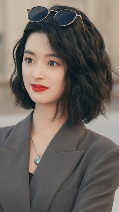 黄杨钿甜