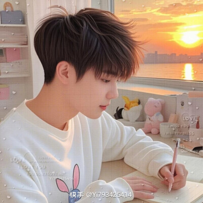 爽了吗