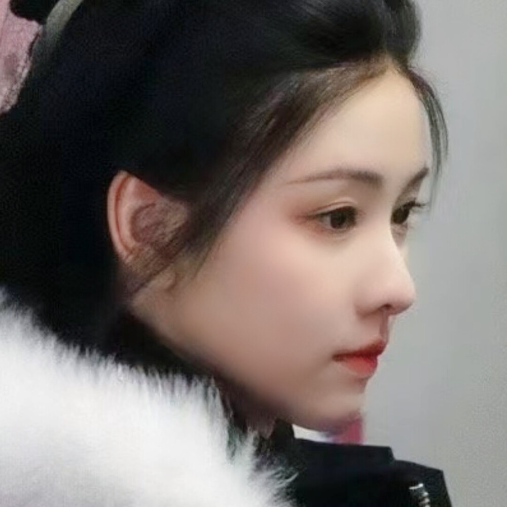 文潇