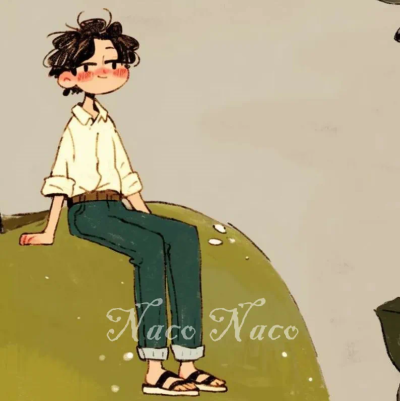 苹果
