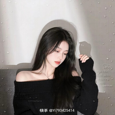 爽了吗