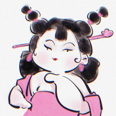 石矶娘娘