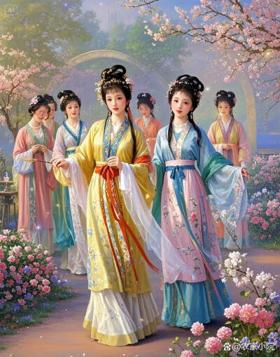 红楼梦