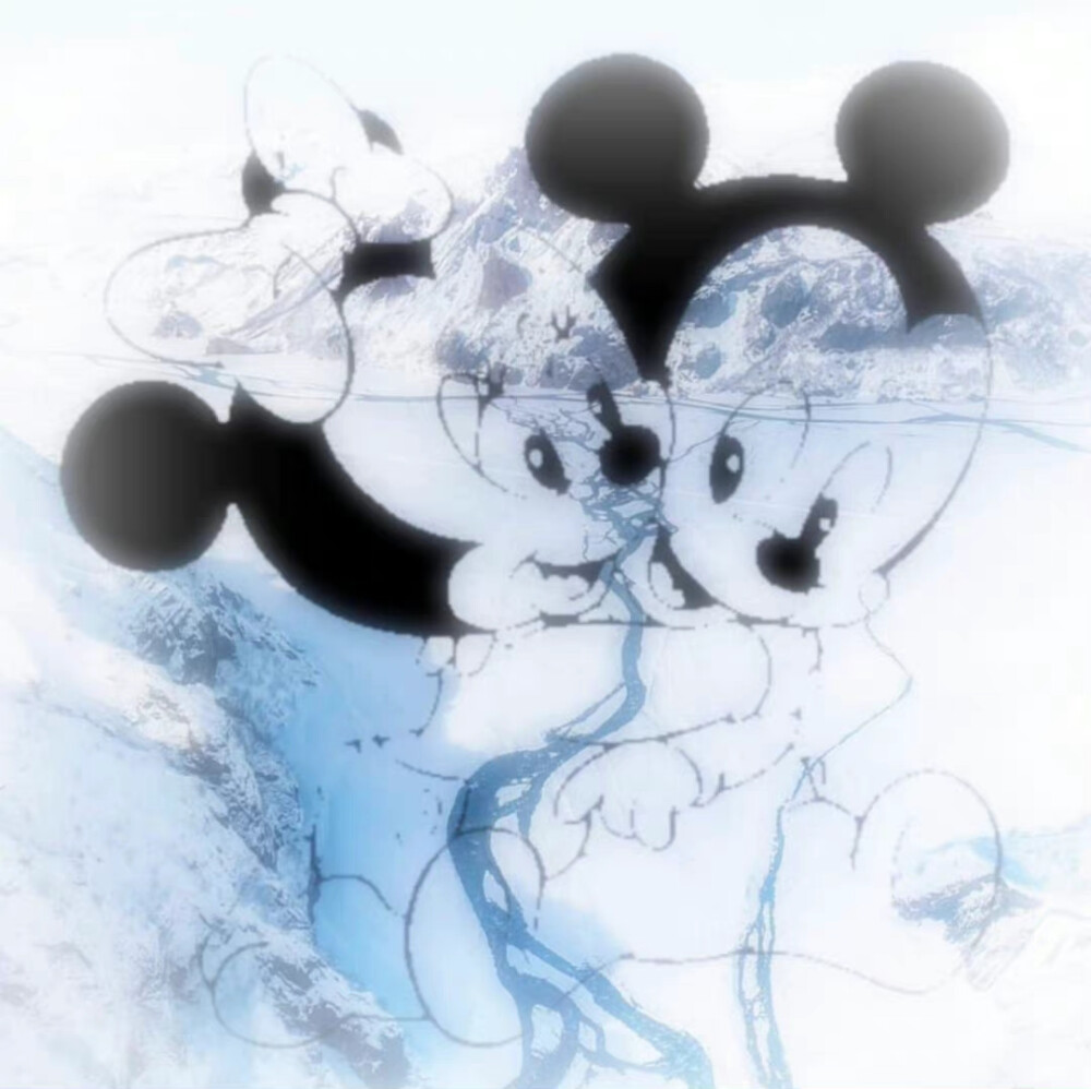 （Смысл жизни）...风扇吹熄的雨、Amante