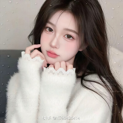 爽了吗