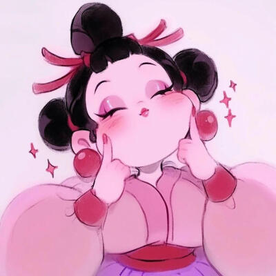 石矶娘娘