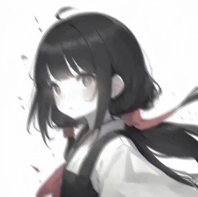 “丢掉那份天真的想法”
