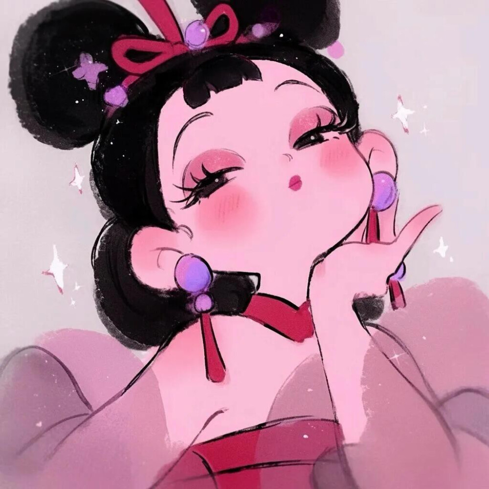 石矶娘娘