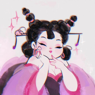石矶娘娘