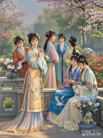 红楼梦