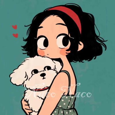 狗狗