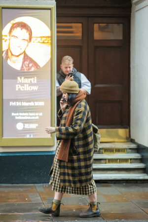 BY爱喝可乐的古娜小姐