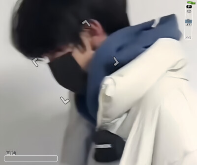 左奇函