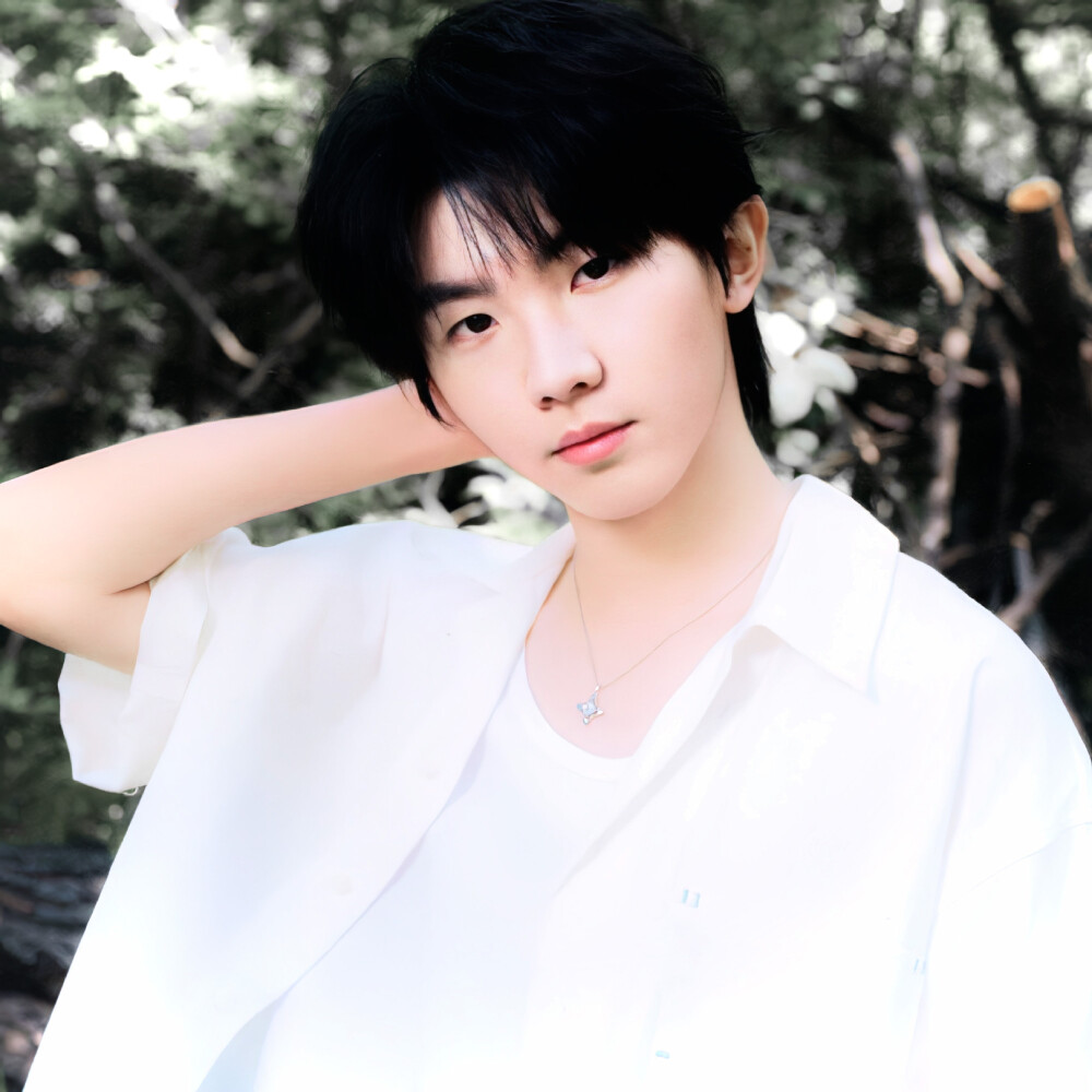 각성몽、膠片机=...universo«*清醒夢境"