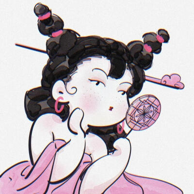 石矶娘娘