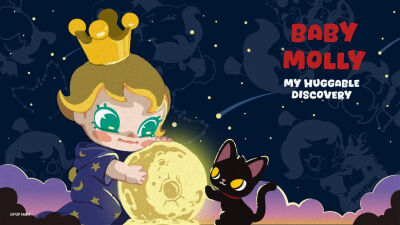Molly