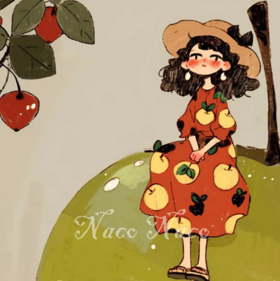 苹果
